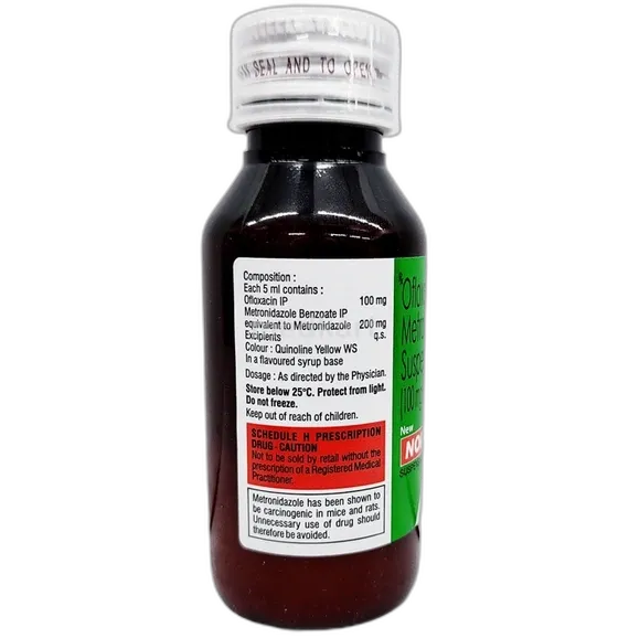 normet suspension 60 ml